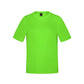 color=Lime;side=Avant