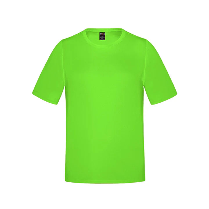 color=Lime;side=Avant