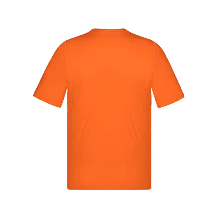 color=Orange;side=Arrière