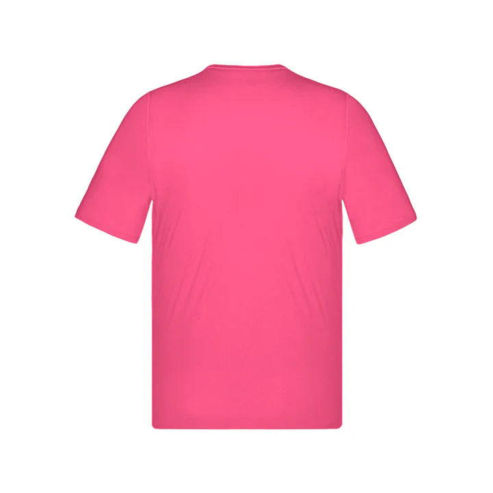 color=héliconia;side=Arrière