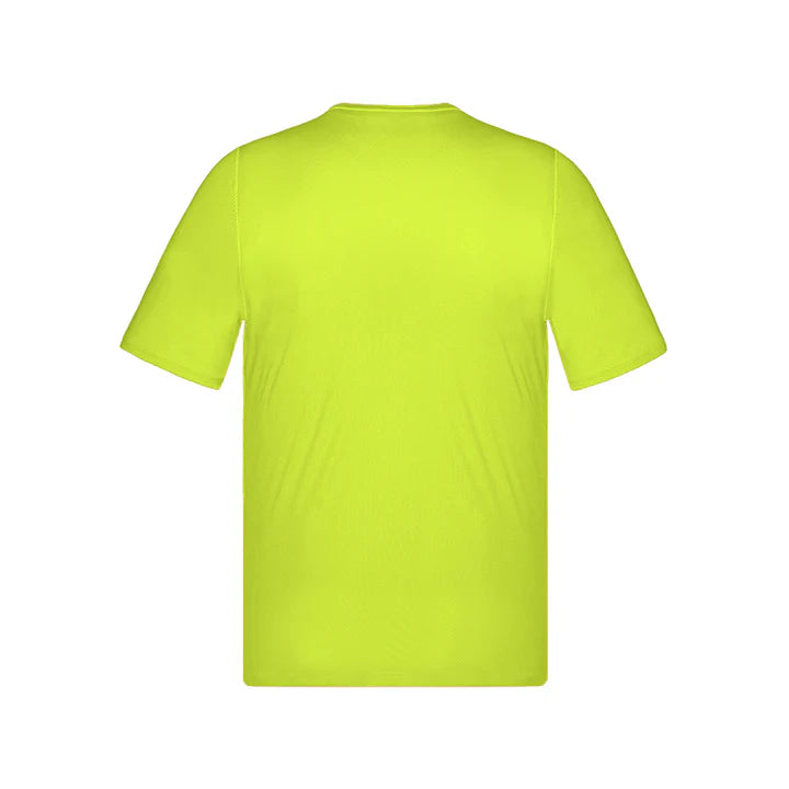 color=Jaune sécurité;side=Arrière