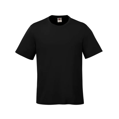 color=Noir;side=Avant