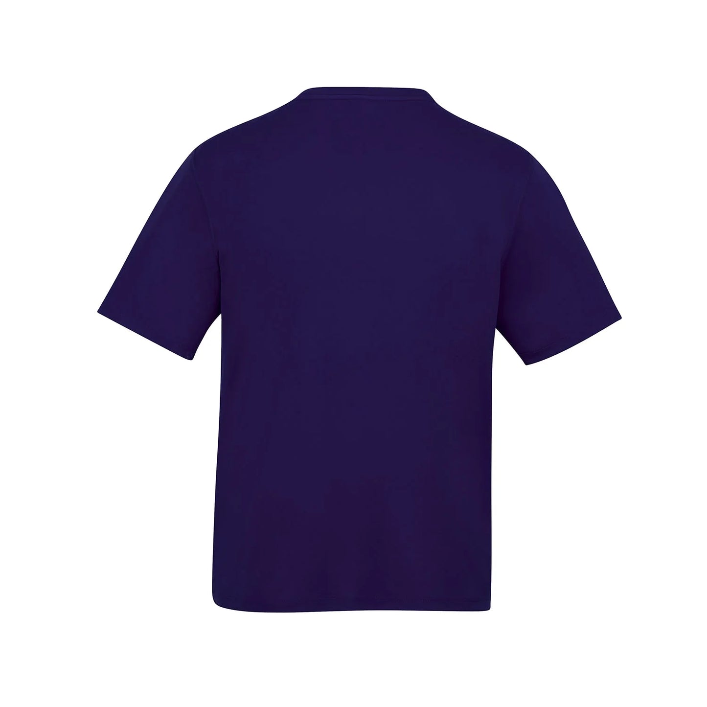 color=Mauve;side=Arrière