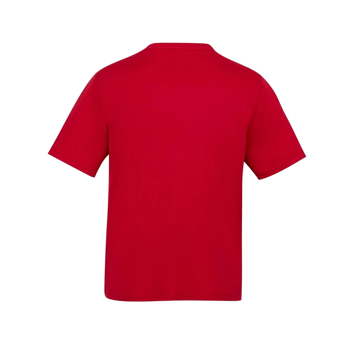 color=Rouge;side=Arrière