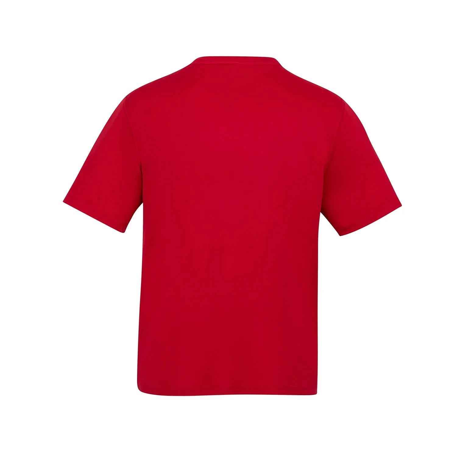 color=Rouge;side=Arrière