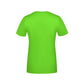 color=lime;side=Arrière