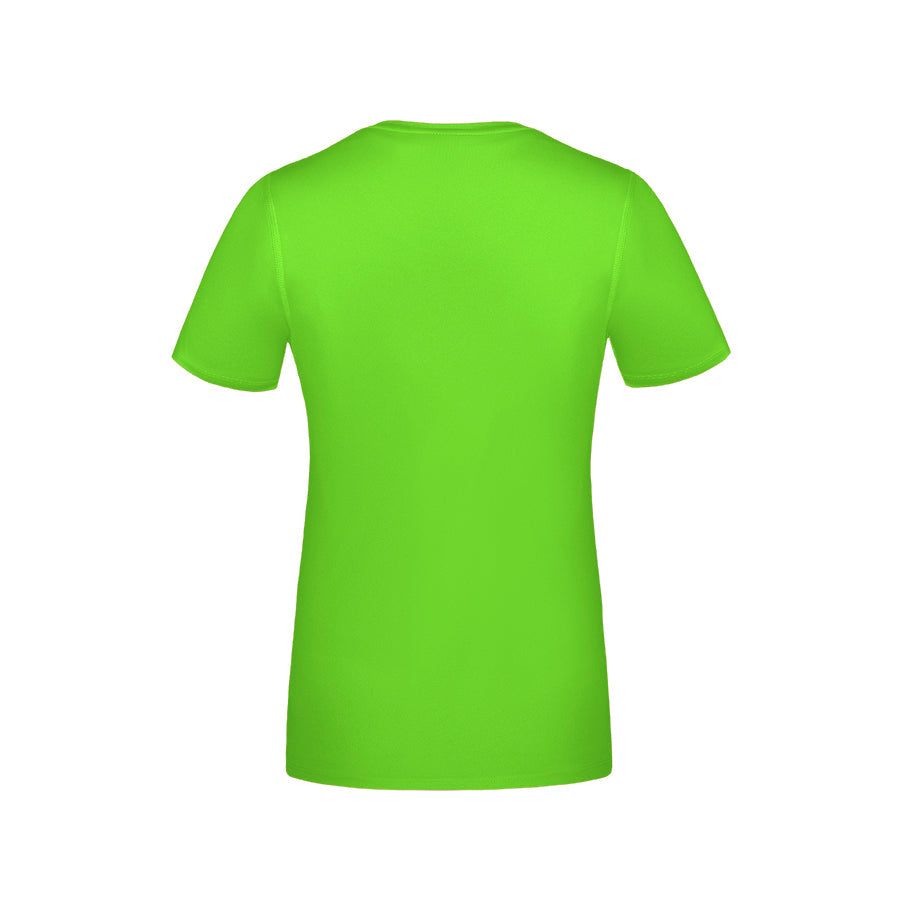 color=lime;side=Arrière