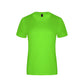 color=lime;side=Avant
