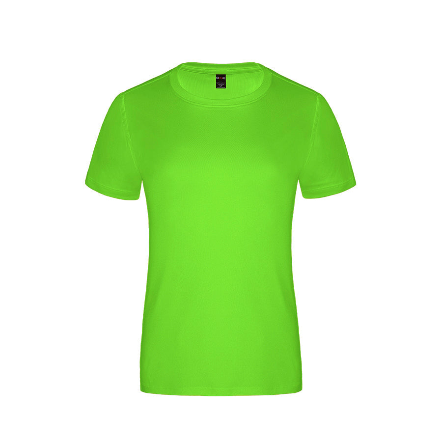 color=lime;side=Avant