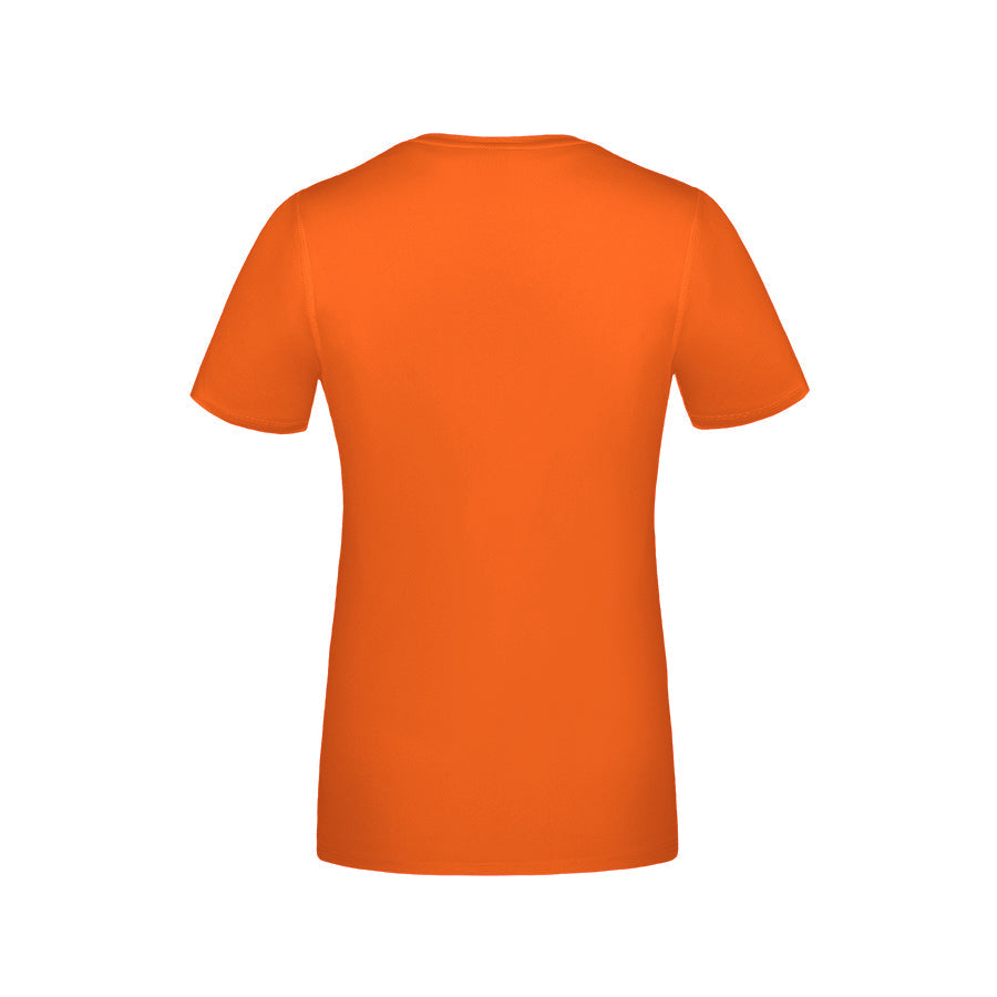 color=Orange;side=Arrière
