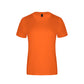 color=Orange;side=Avant