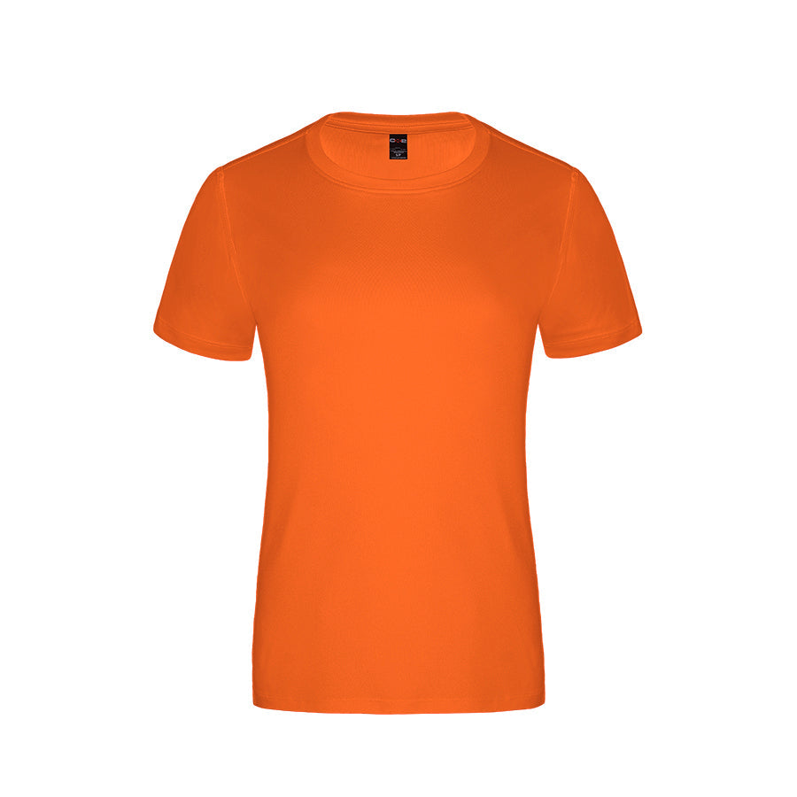 color=Orange;side=Avant