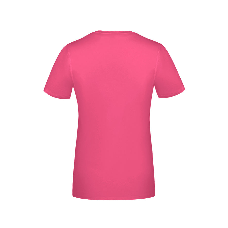 color=Héliconia;side=Arrière