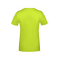 color=Jaune sécurité;side=Arrière