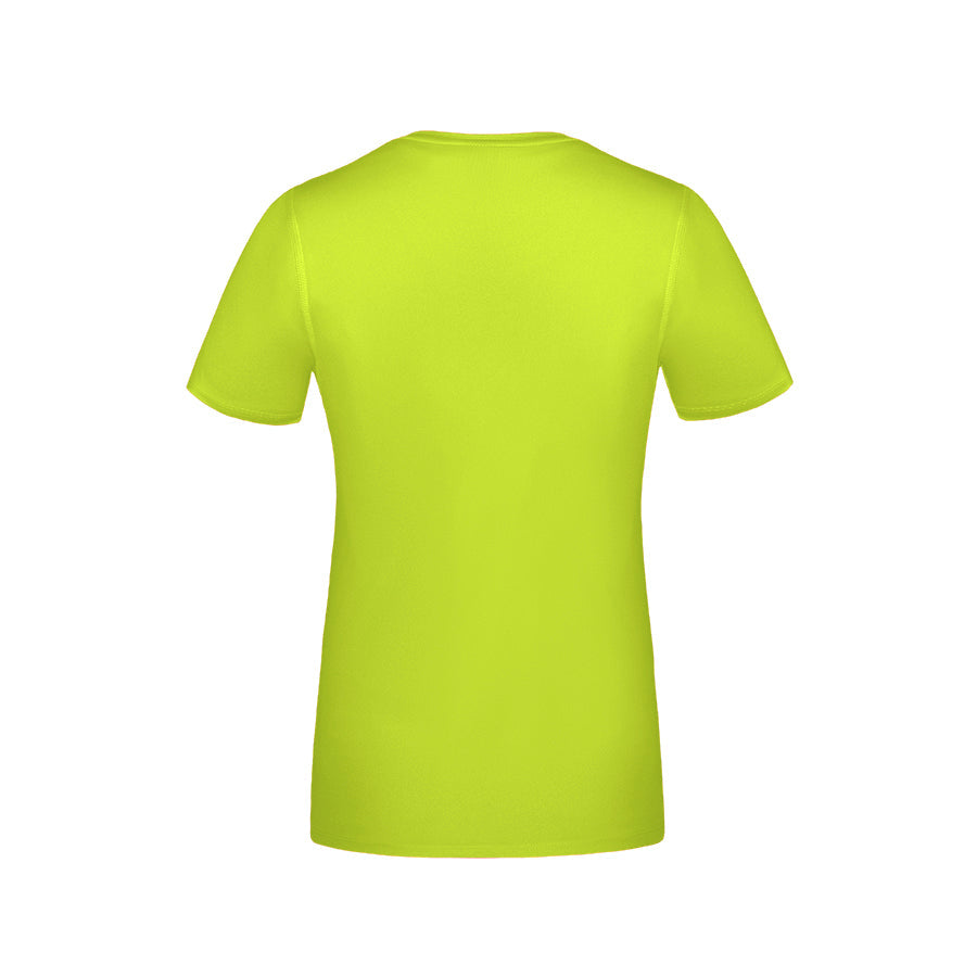 color=Jaune sécurité;side=Arrière
