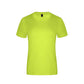 color=Jaune sécurité;side=Avant