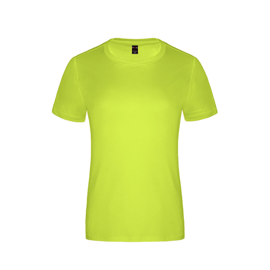 color=Jaune sécurité;side=Avant