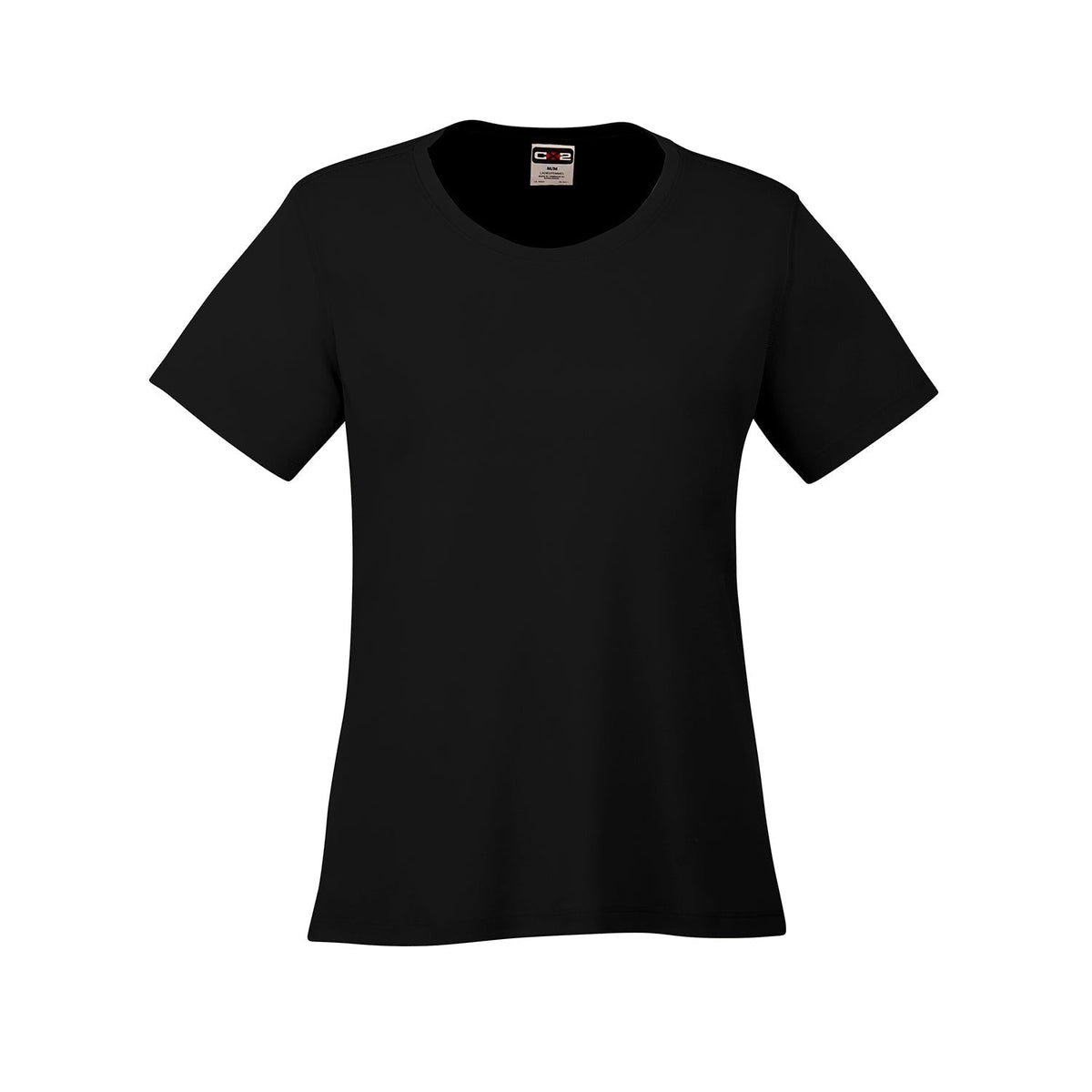 color=Noir;side=Avant