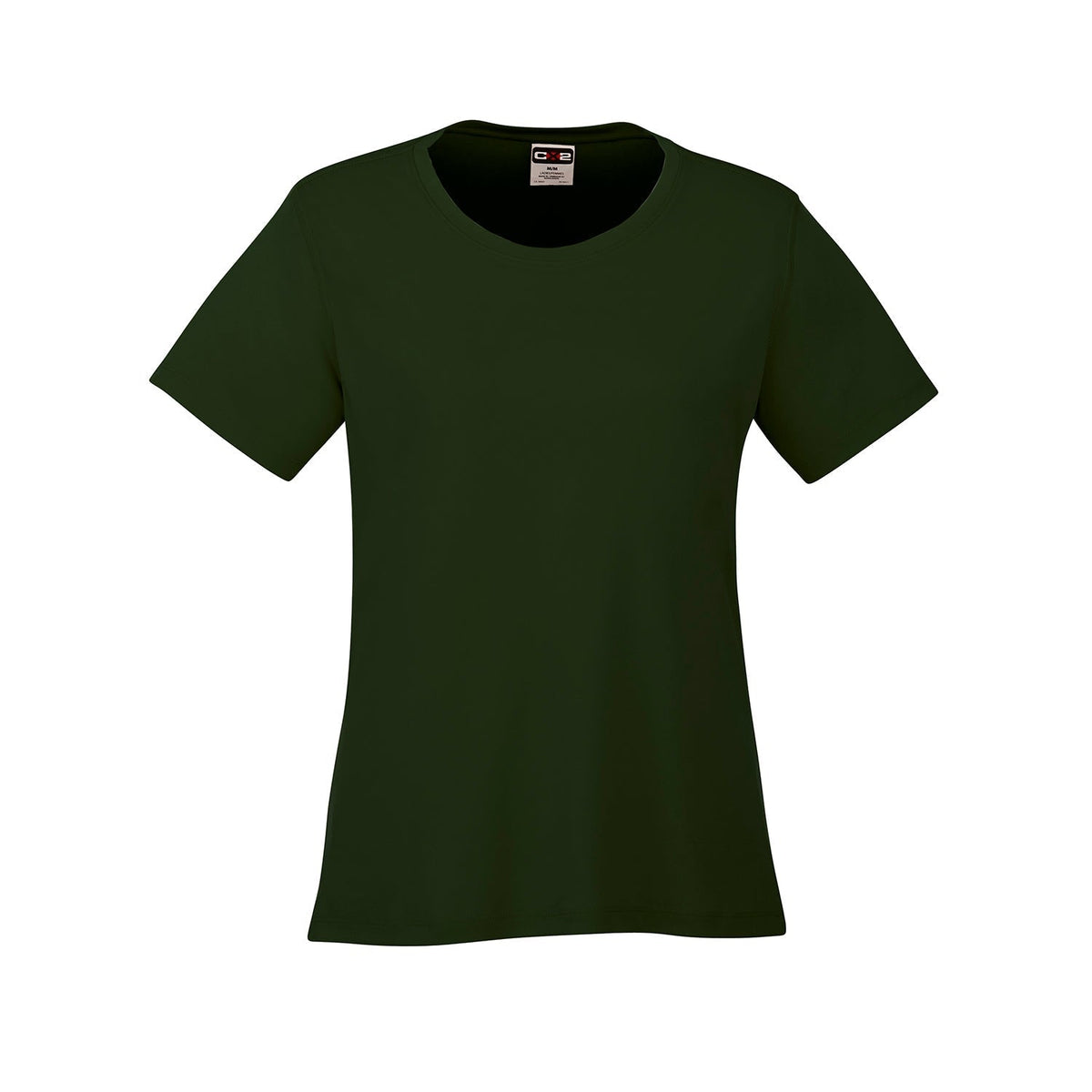 color=Vert Forêt;side=Avant