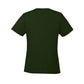 color=Vert Forêt;side=Arrière
