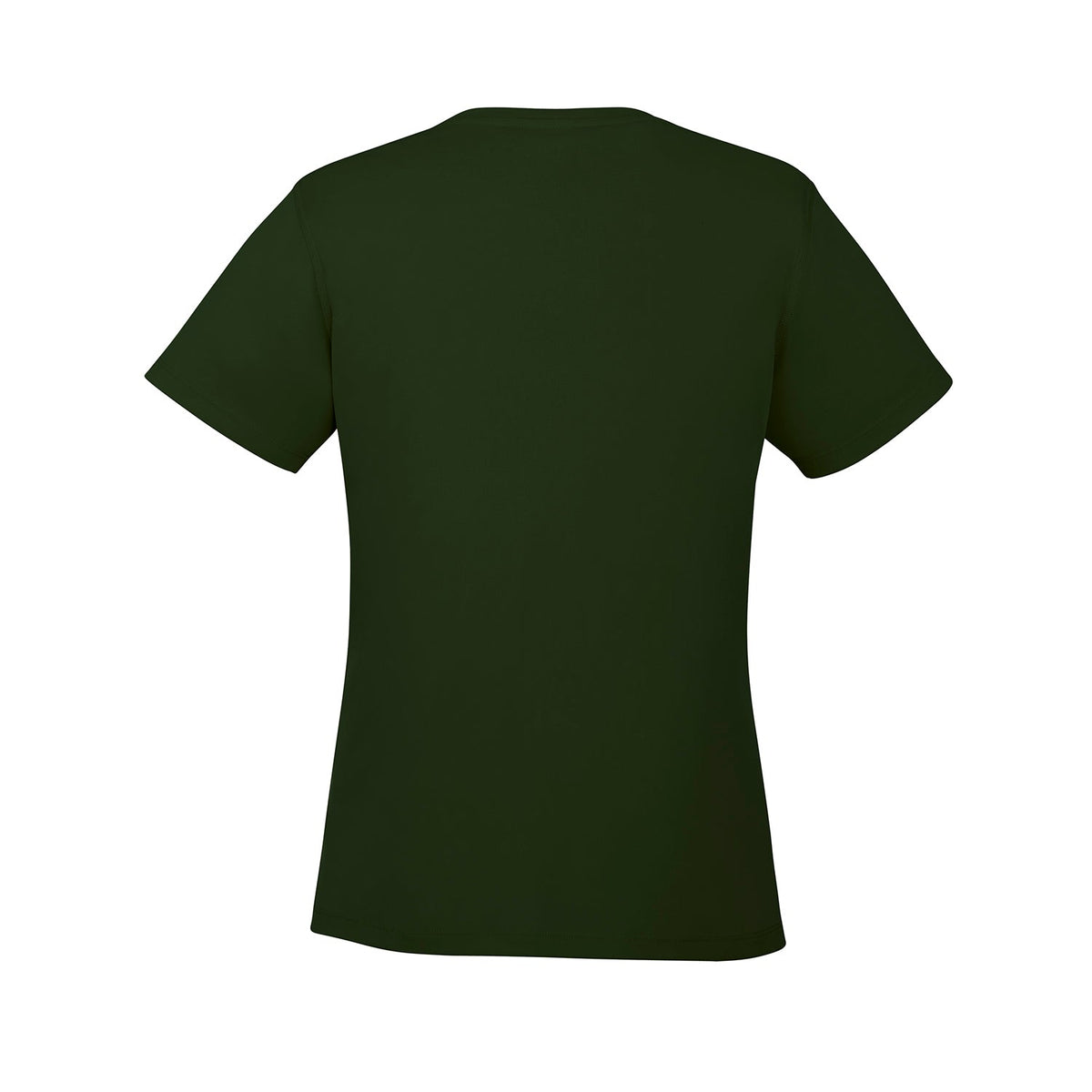 color=Vert Forêt;side=Arrière