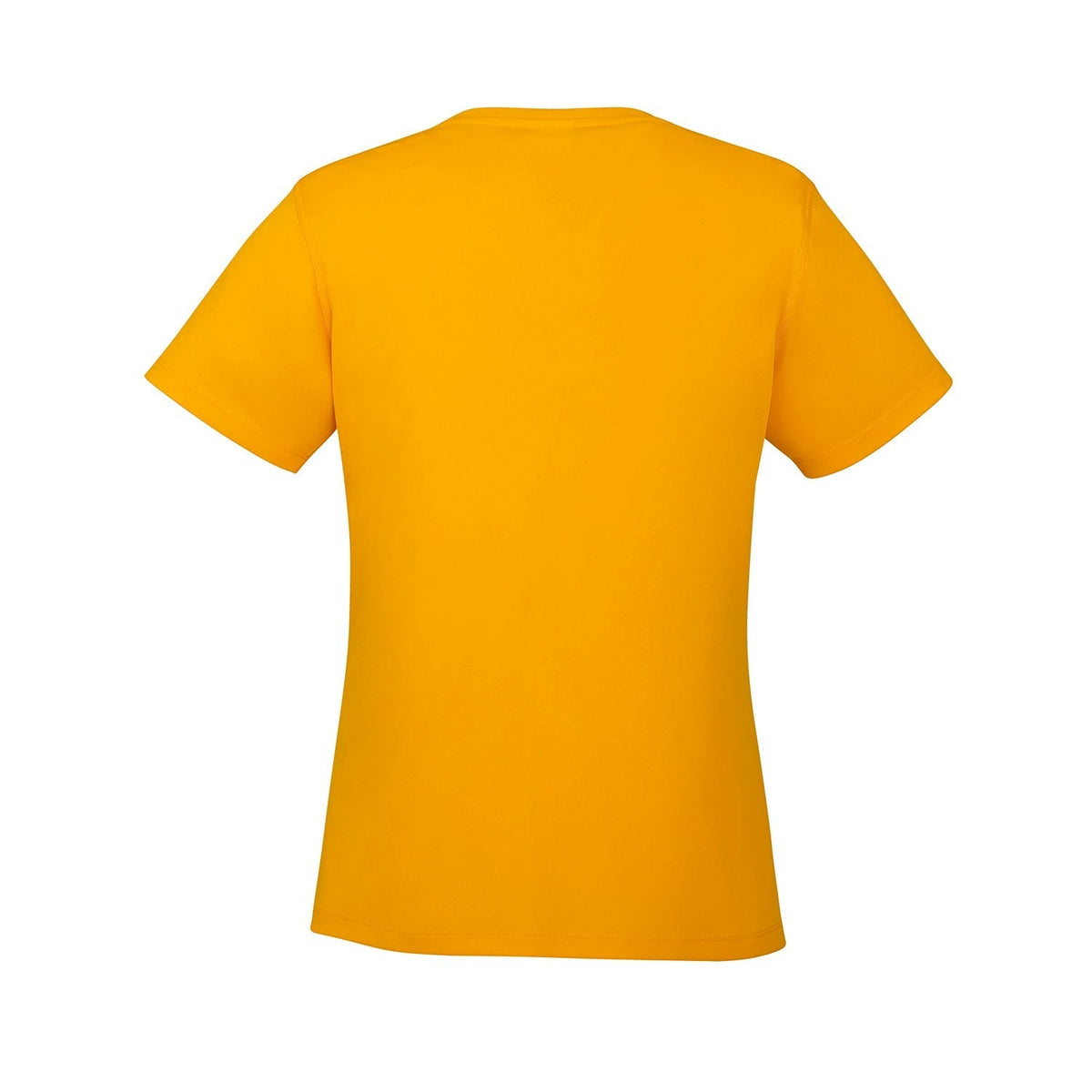 color=Or;side=Arrière