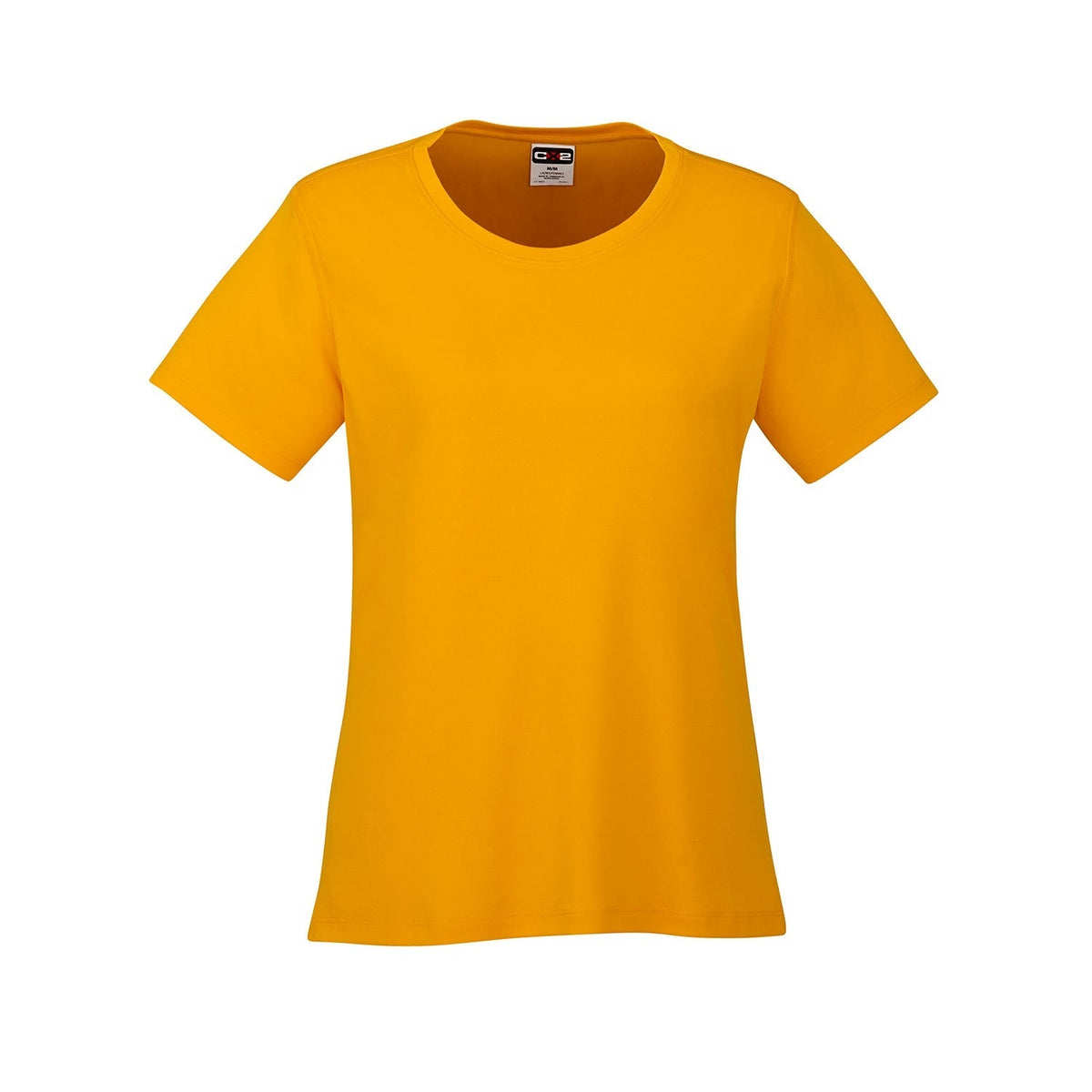 color=Or;side=Avant