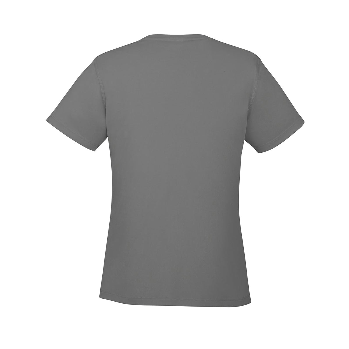 color=Gris;side=Arrière