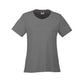 color=Gris;side=Avant