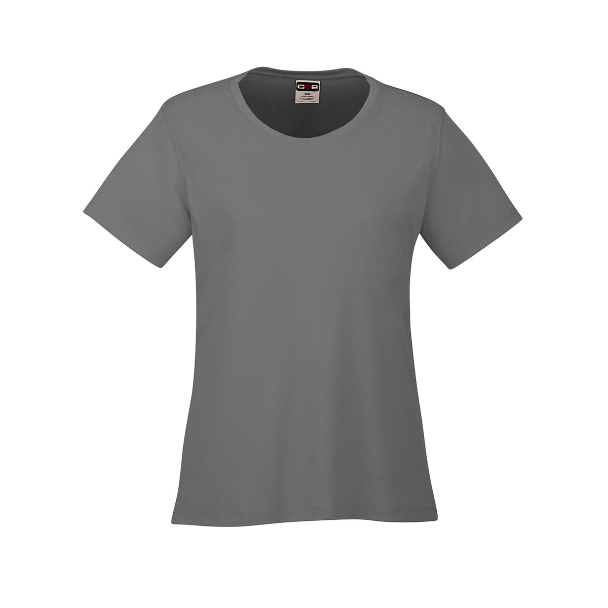 color=Gris;side=Avant