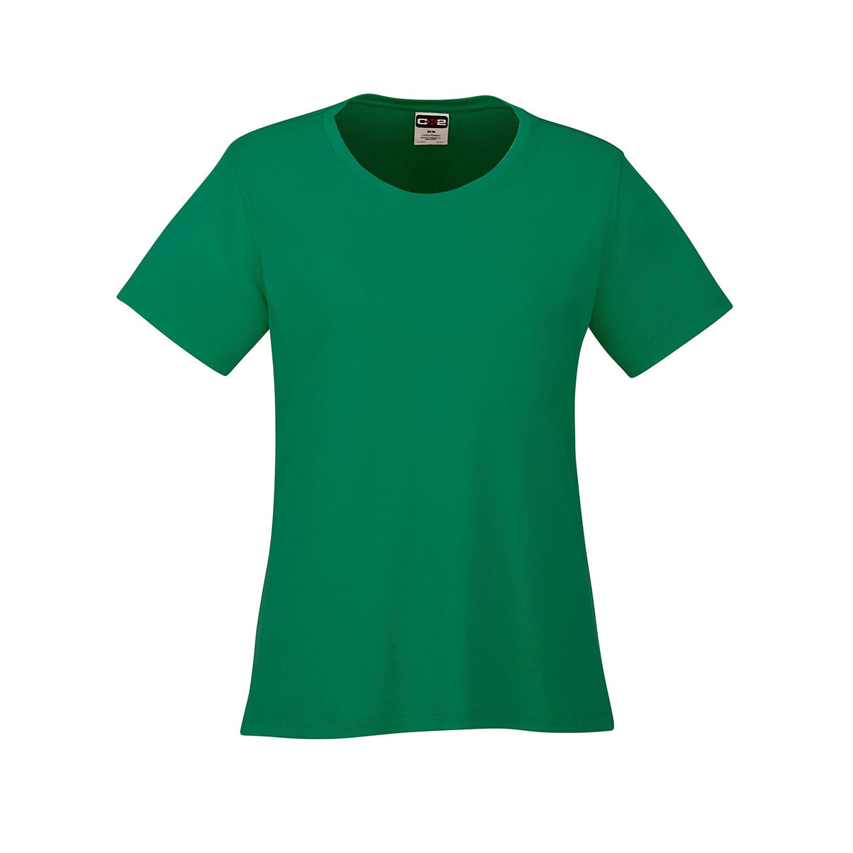 color=Vert Kelly;side=Avant