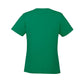 color=Vert Kelly;side=Arrière