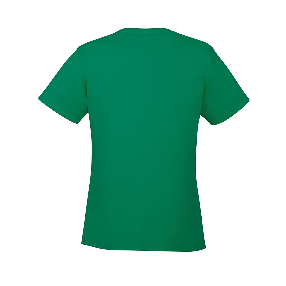 color=Vert Kelly;side=Arrière