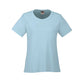 color=Bleu pâle;side=Avant