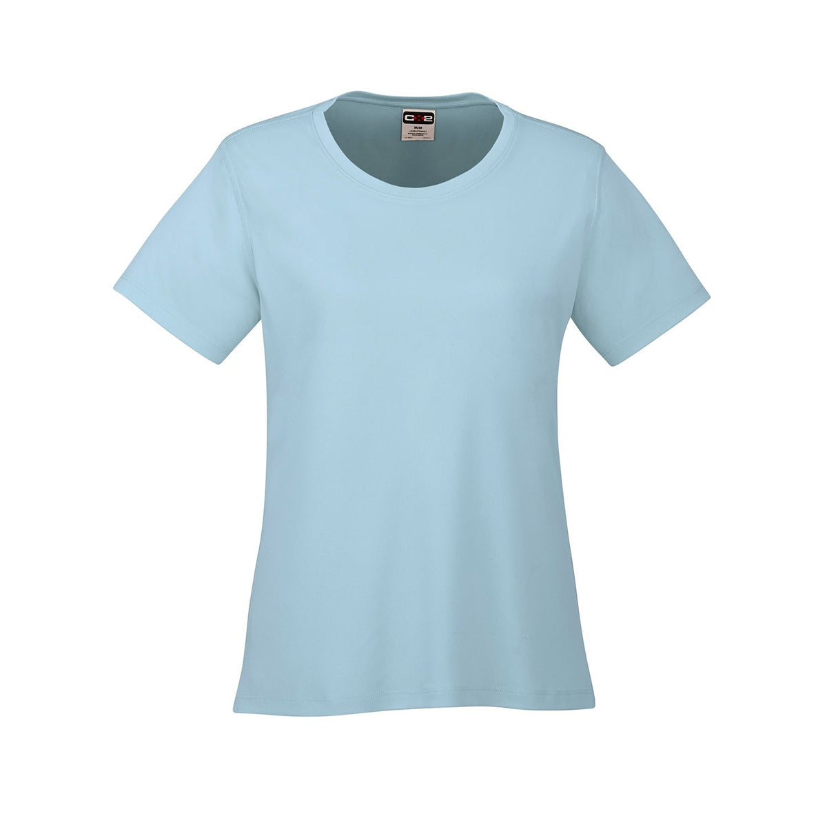 color=Bleu pâle;side=Avant