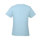 color=Bleu pâle;side=Arrière