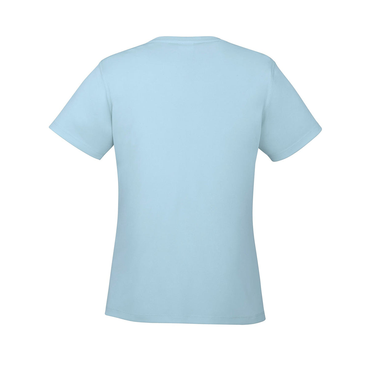 color=Bleu pâle;side=Arrière