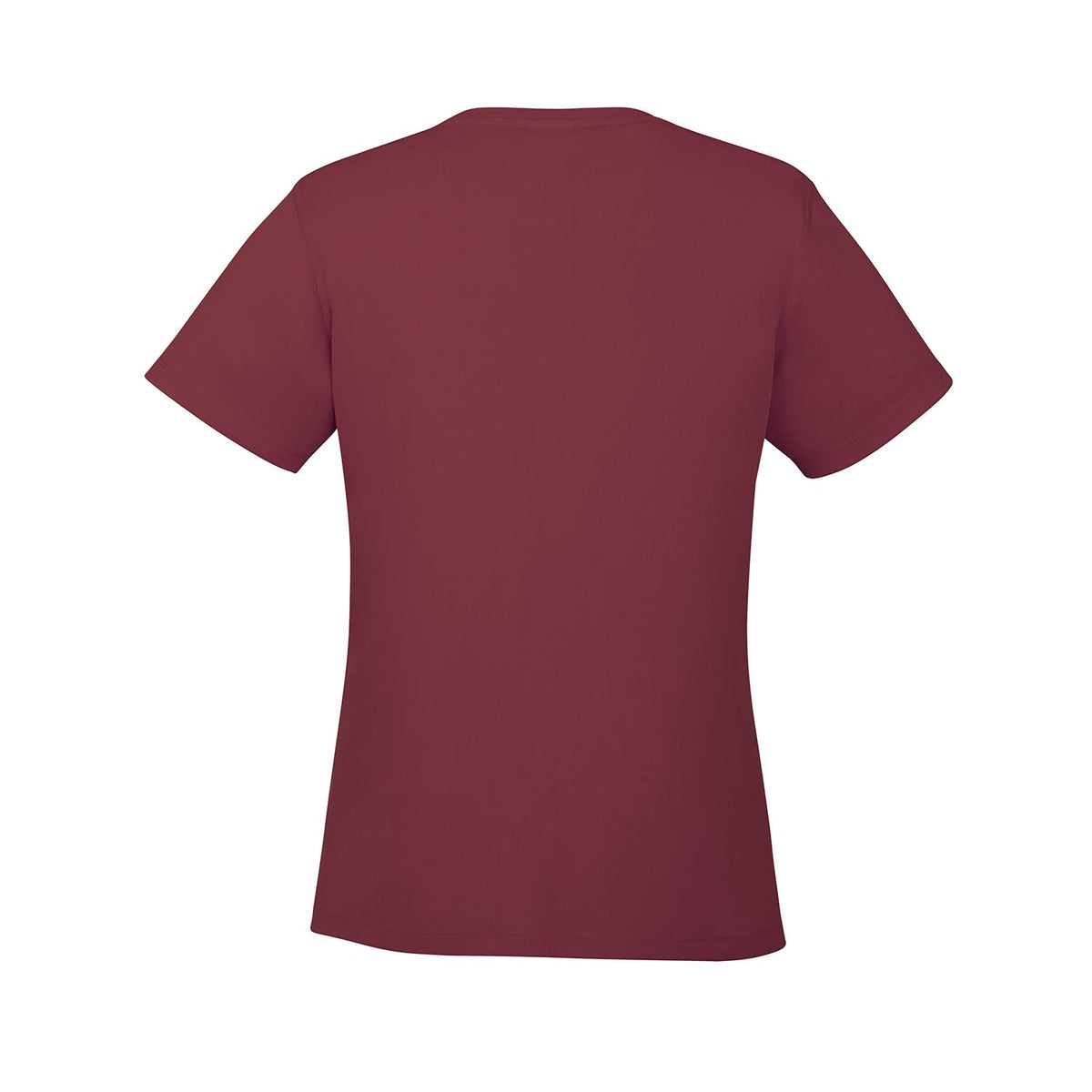 color=Marron;side=Arrière