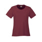 color=Marron;side=Avant