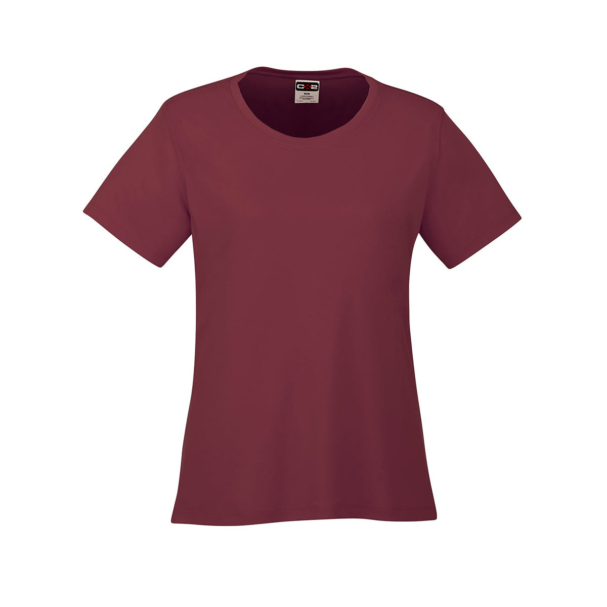 color=Marron;side=Avant