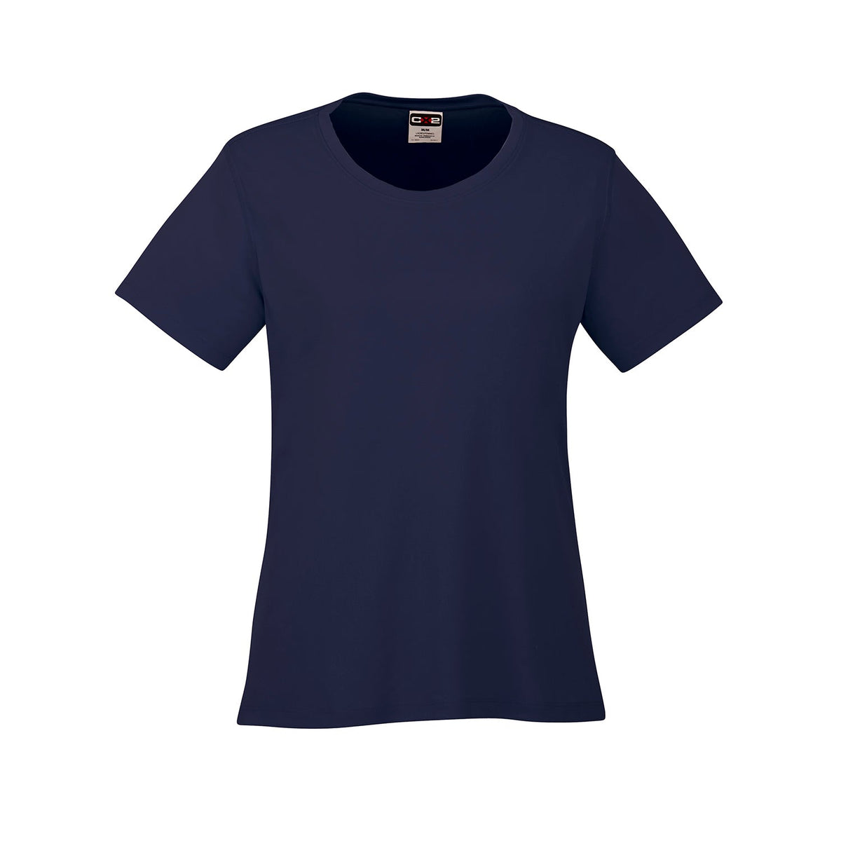 color=Marine;side=Avant