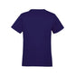 color=Mauve;side=Arrière