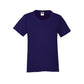color=Mauve;side=Avant