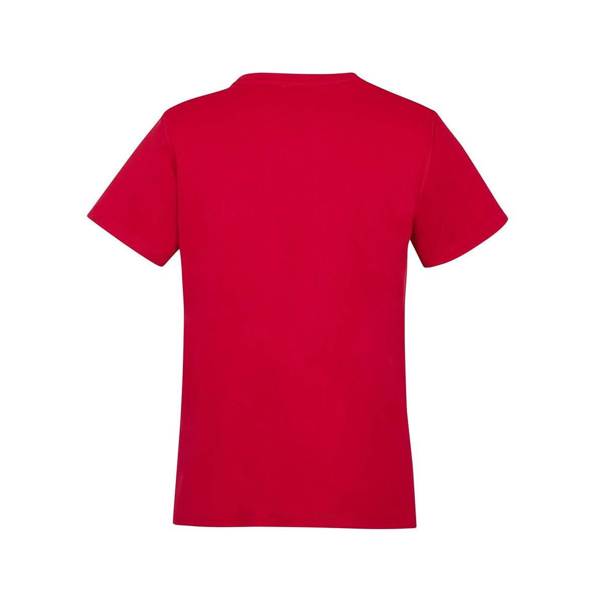 color=Rouge;side=Arrière