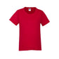 color=Rouge;side=Avant
