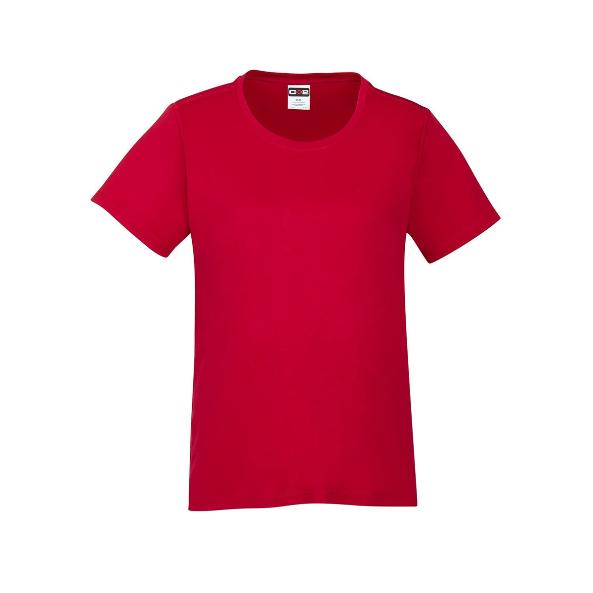 color=Rouge;side=Avant