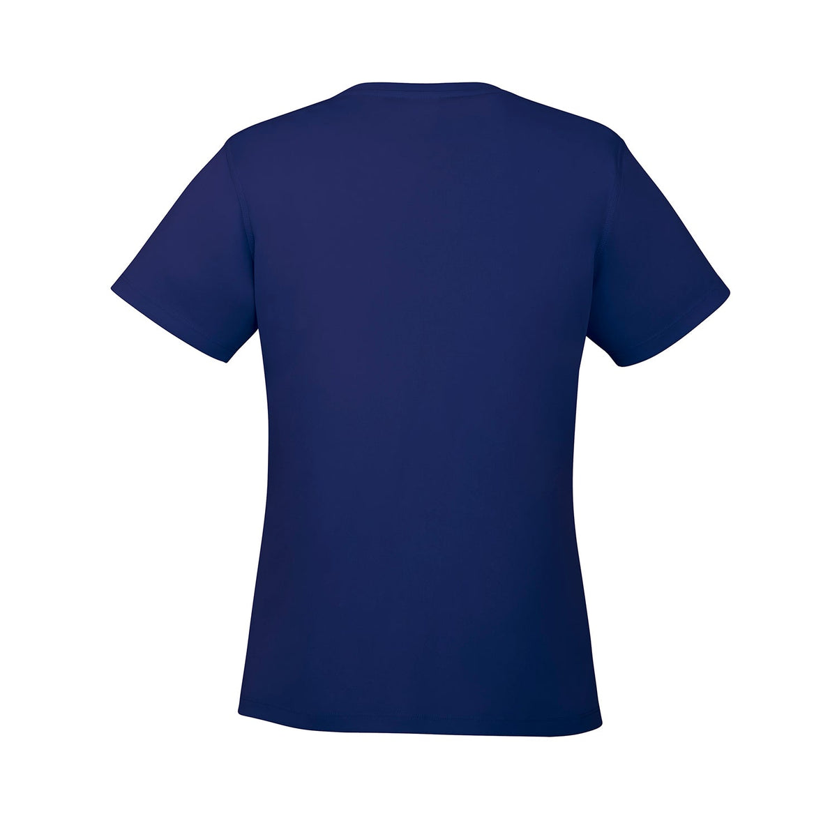 color=Bleu Royal;side=Arrière