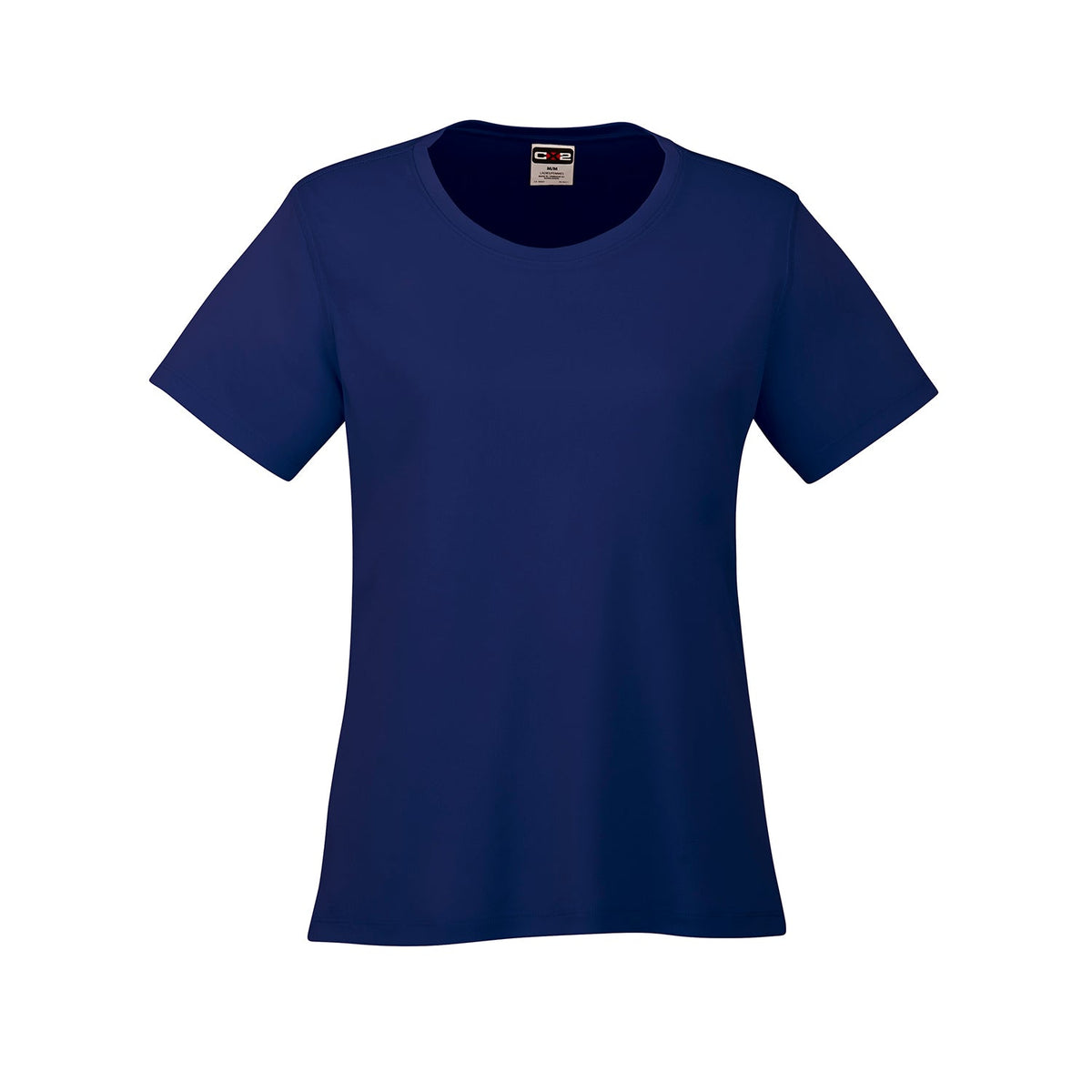 color=Bleu Royal;side=Avant