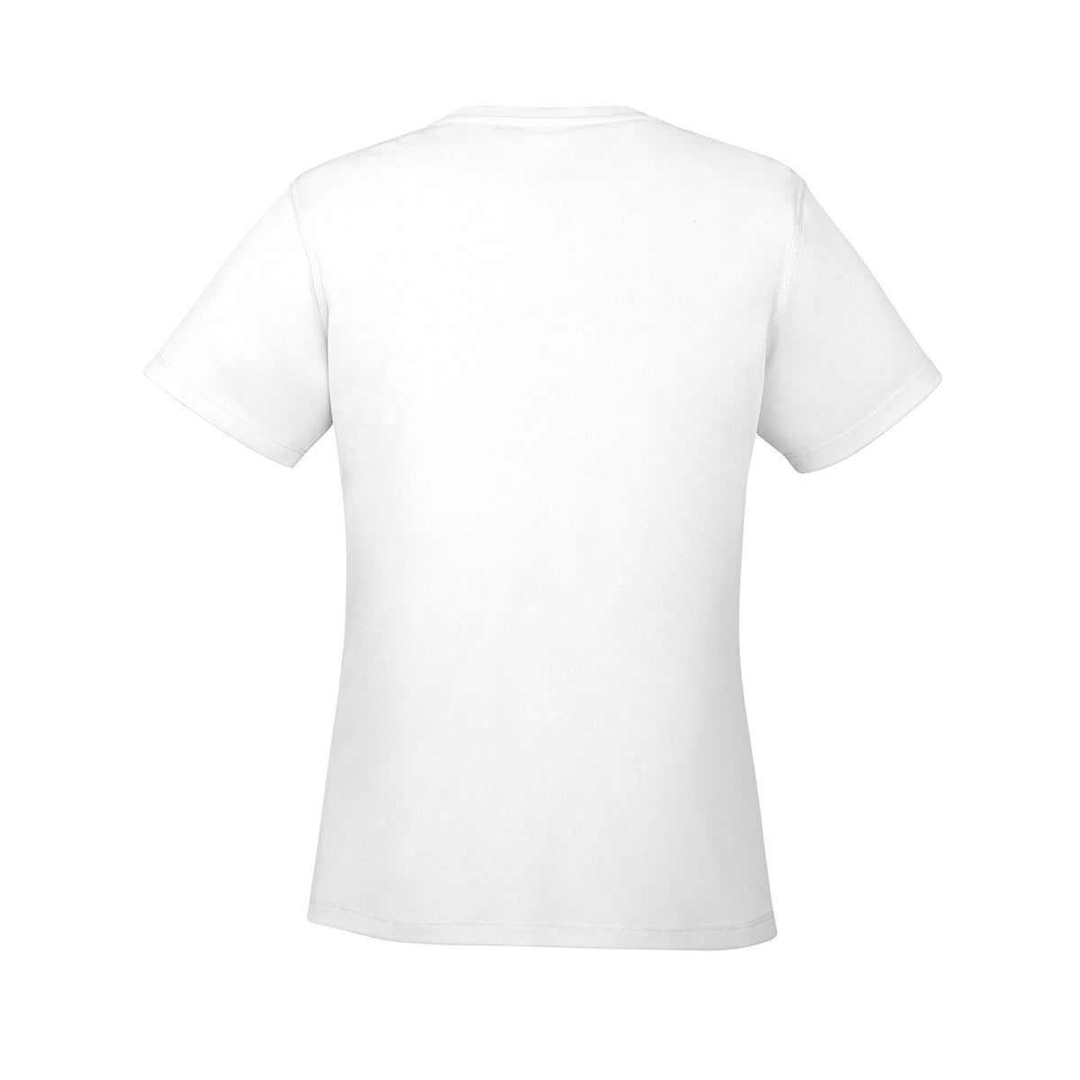 color=Blanc;side=Arrière