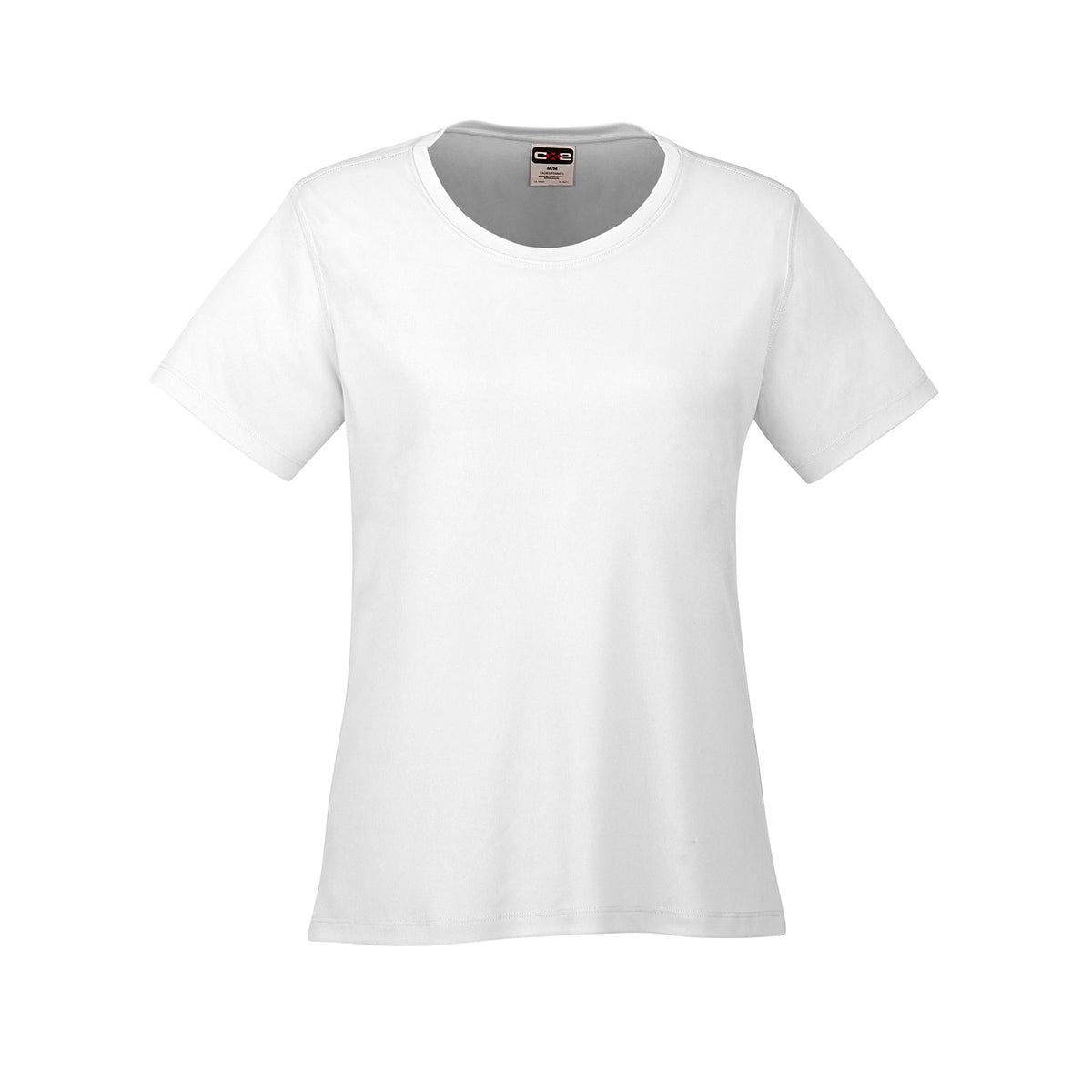 color=Blanc;side=Avant